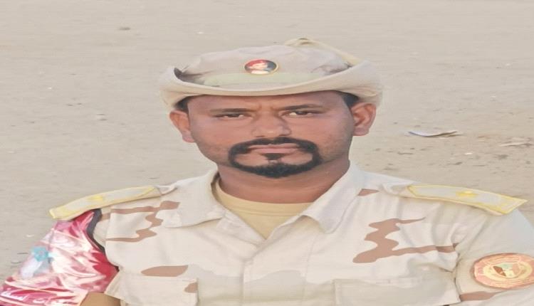 الشيخ علي القريضي يعزي في وفاة الشخصية الاجتماعية خالد قاسم العشم
