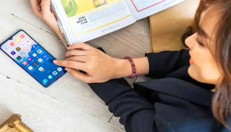 مهمة ومفيدة .. ميزات غير معروفة في أندرويد تجعل حياتك أسهل
