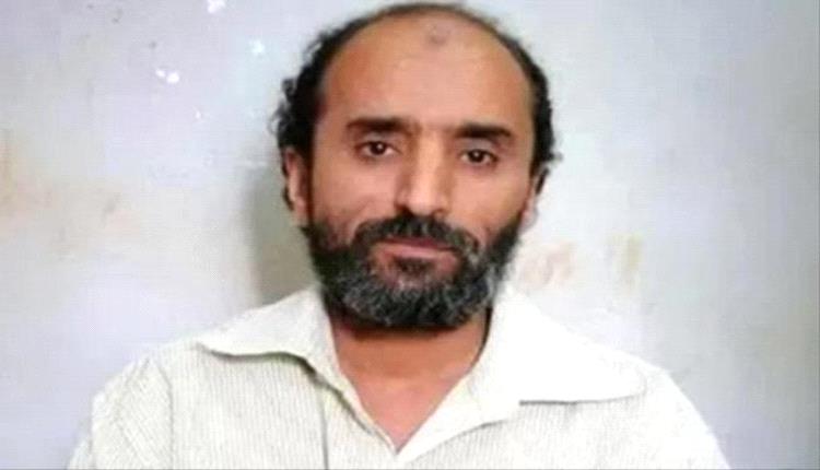 غموض يلف وفاة مختطف في سجون الحوثي بصنعاء
