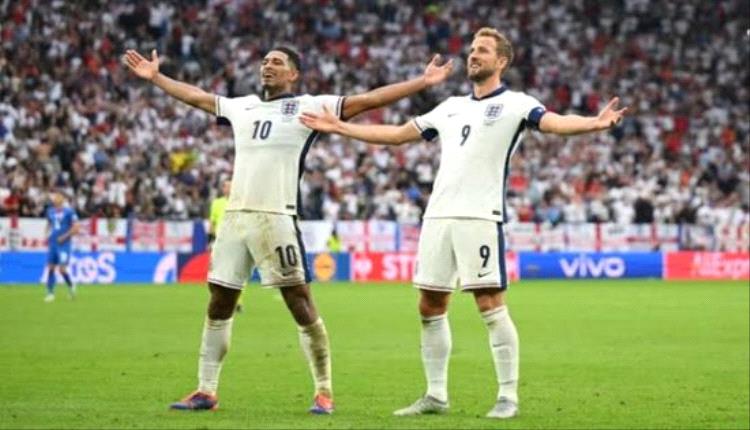 أندورا وإنجلترا في تصفيات كأس العالم 2026.. الموعد والقنوات الناقلة