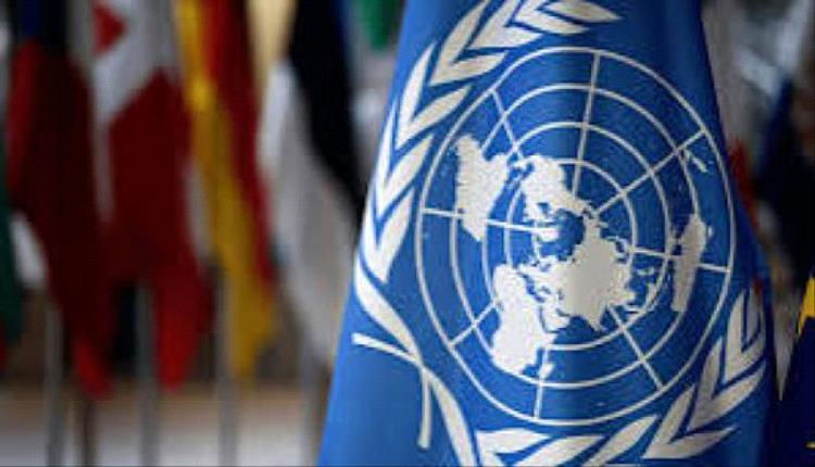 استهداف قافلة مساعدات تابعة للأمم المتحدة في دارفور في غرب السودان ووقوع إصابات