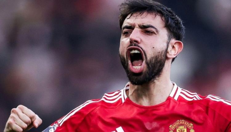توقيع برشلونة ” الدرامي ” في فترة الانتقالات الصيفية