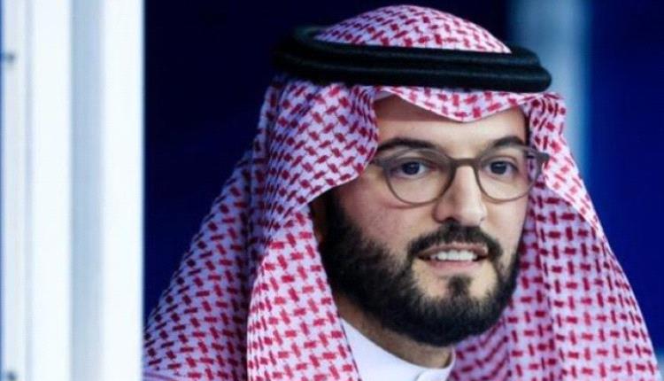 هل يرحل فهد بن نافل عن الهلال؟