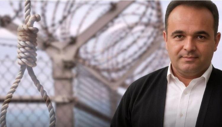 إيران.. المحكمة العليا تصدر حكمها على قاتل "أب البرنامج النووي"