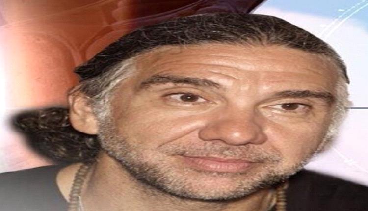 طُردت من "الزعتري" و"داعش" طلب رأسي.. 