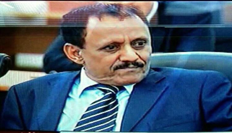 الفساد والفاسدين وإدارة المصالح
العامة بالفاشلين... أسباب المعاناة
