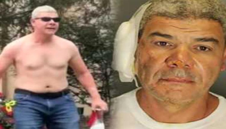 قاضٍ أمريكي يصدر أمرًا بوقف ترحيل عائلة المصري محمد صبري سليمان