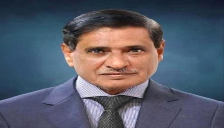 البحسني يطالب رئيس الحكومة بإصلاحات اقتصادية جادة
