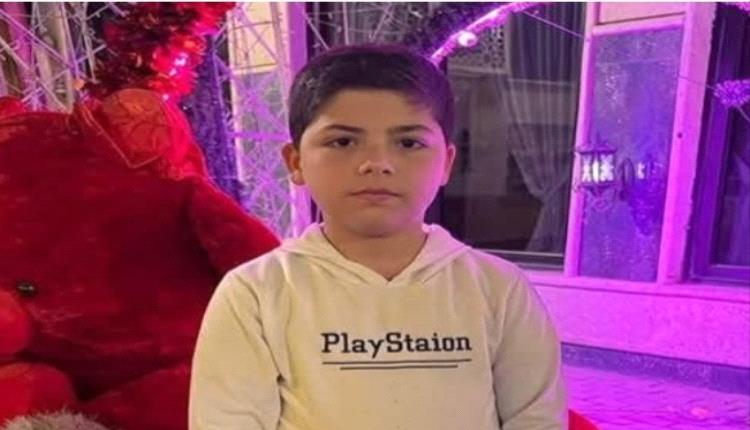 العراق: كان ميت سرسريا.. داء الكلب ينهي حياة طفل