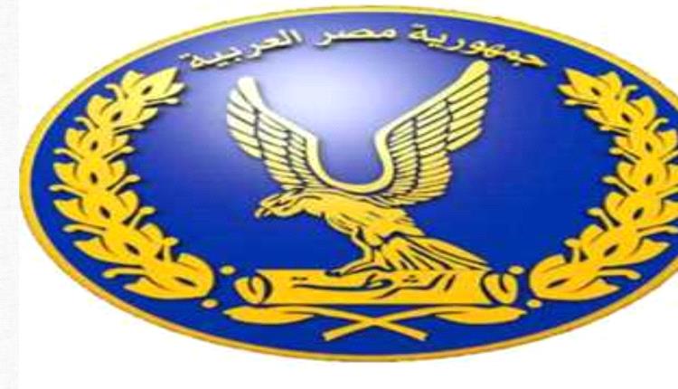 مصر : حقيقة مقتل طالبين على يد بعض الأشخاص 