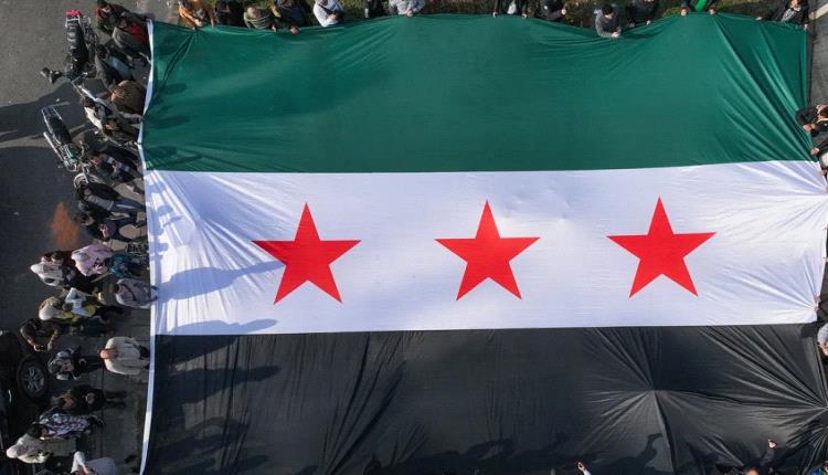 مجلس الإفتاء الأعلى يصدر فتوى في حكم الثأر والانتقام خارج إطار القانون