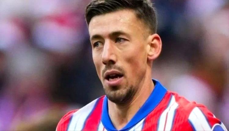 مهمة معقدة في برشلونة بسبب لينغليه…