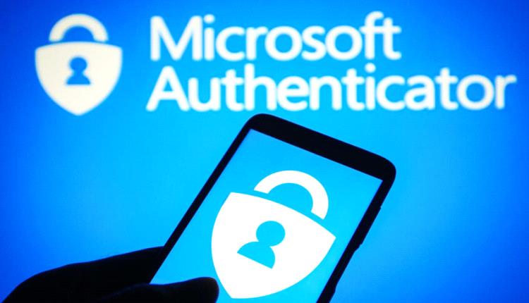 "مايكروسوفت" تعلن إيقاف دعم تطبيقها Authenticator قريبا
