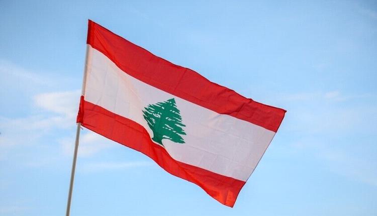  إسرائيل تحاول إبقاء لبنان في حالة توتر عسكري