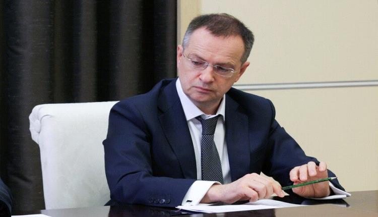 ميدينسكي: من الصواب أن تستقبل كييف قتلاها في سبت الآباء