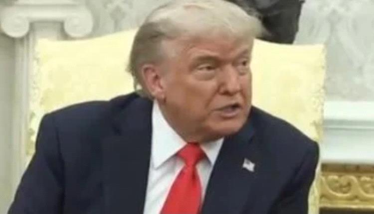 ترامب: الحرس الوطنى قام بعمل عظيم فى لوس أنجلوس بعد يومين من 
