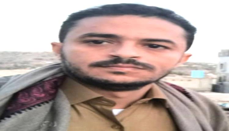 في ذكرى صدام.. القادسية تتجدد