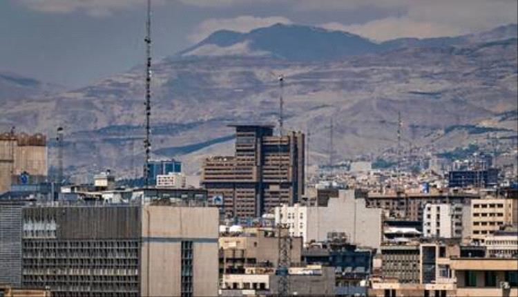 إيران تعلن تفاصيل عن عملية أمنية حساسة حصلت عبرها على "كنز ثمين" عن أسرار إسرائيل الخفية
