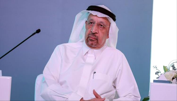 السعودية تؤكد حرصها على دعم الاقتصاد السوري والشراكات الاستثمارية