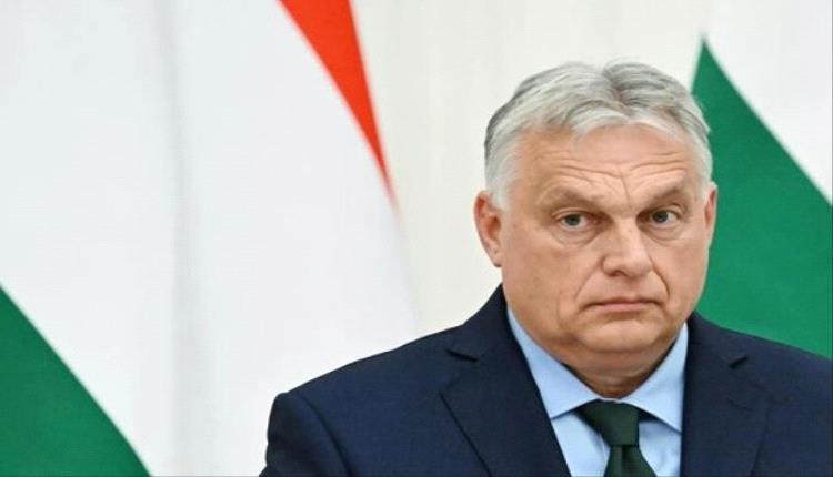 رئيس الوزراء الهنغاري: لن نسمح للمهاجرين بدخول أراضينا