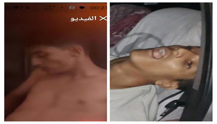 وفاة أربعة شبان في ظروف غامضة داخل مركبة بلحج