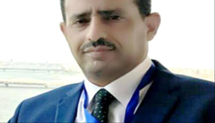 د. صدام عبدالله يكتب: القوات الجنوبية حصن الأمن وصمام الأمان في و..