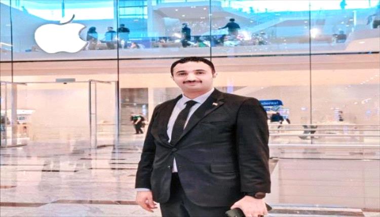 تفاصيل خاصة عن الشخص الذي تم اعتقاله في لبنان بتهمة التخابر مع إسرائيل
