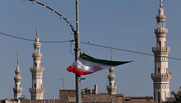 لا يوجد توتر عسكري مع واشنطن