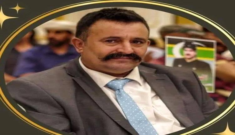 الاختبار العسير والقبيلة المدهشة !!