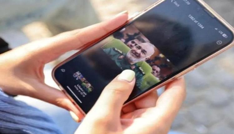 «الاختراق الكبير»..كيف تسلل الموساد لإيران