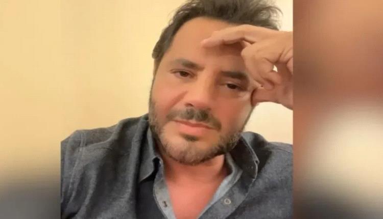 48 ساعة من الخوف والذل .. 
