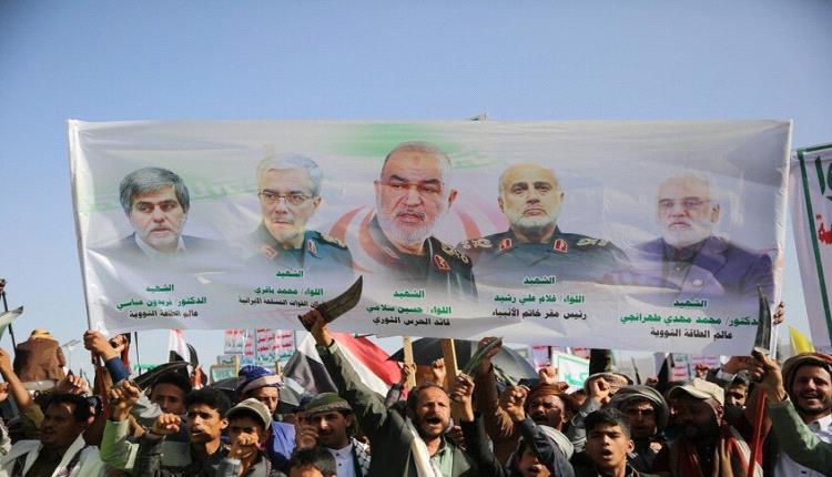 الخارجية الإيرانية: إسرائيل تجاوزت الخطوط الحمراء ولا معنى لاستمرار التفاوض