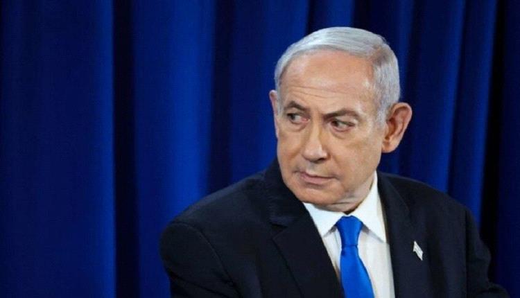 نتنياهو يدعو لتقليص ثمن ما ستدفعه إسرائيل لقاء هجومها المميت على إيران وعدم الوقوع في نشوة الانتصار