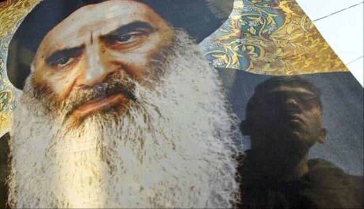 السيستاني يصدر بيانا بشأن الهجوم الإسرائيلي على إيران