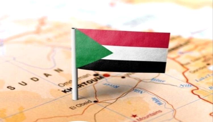 


خبير عسكري : مصر تتابع تطورات الحرب السودانية