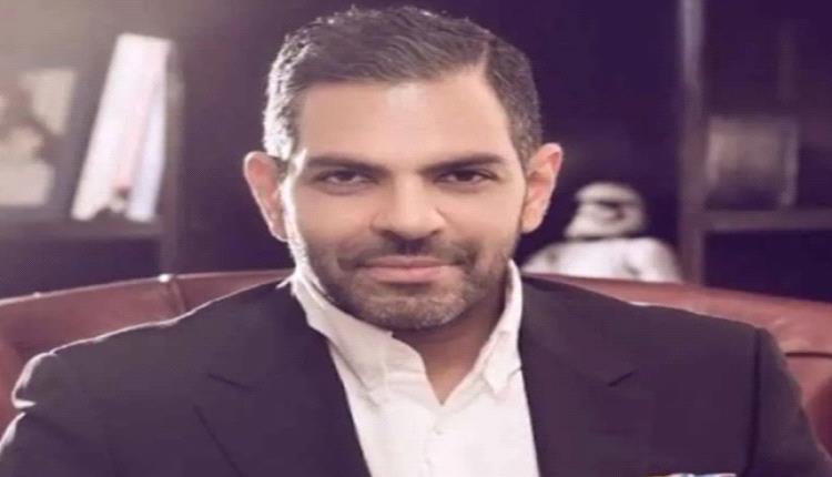 "ملياردير هندي" .. نحلة تقتل صديق الأمير ويليام
