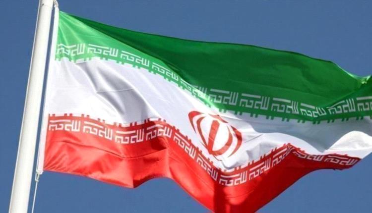 الرد الإيراني على الهجوم الإسرائيلي يتواصل في يومه الثاني