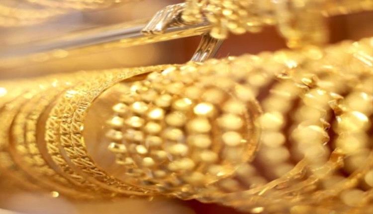 ارتفاع جنوني على أسعار الذهب في الأردن السبت