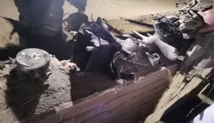 وسائل إعلام إيرانية: إسرائيل قصفت مستشفى للأطفال في طهران