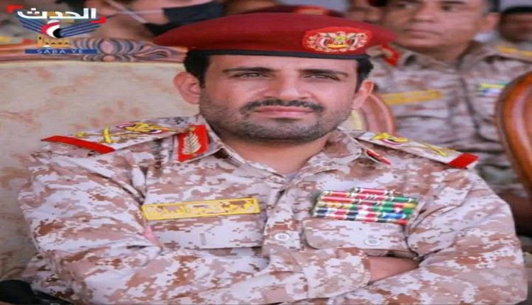 معلومات عن #محمد_الغماري الذي أعلنت اسر-ائيل خبر اغتياله قبل قليل