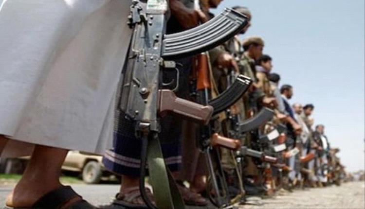 أكسيوس: إسرائيل تستهدف رئيس أركان مليشيا الحوثي في صنعاء