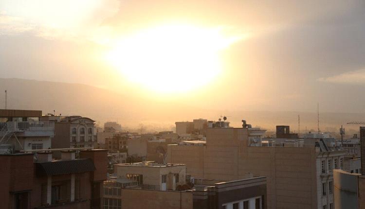 الوكالة الدولية للطاقة الذرية: مستوى الإشعاع خارج منشأة أصفهان النووية لم يتغير