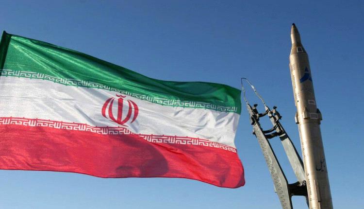 خبير عسكري يفجر مفاجأة بشأن الضربات الإسرائيلية ضد إيران
