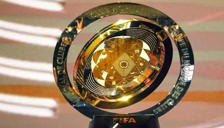 تعرف على أكثر ناد عربي يملك فرصة الفوز بكأس العالم للأندية
