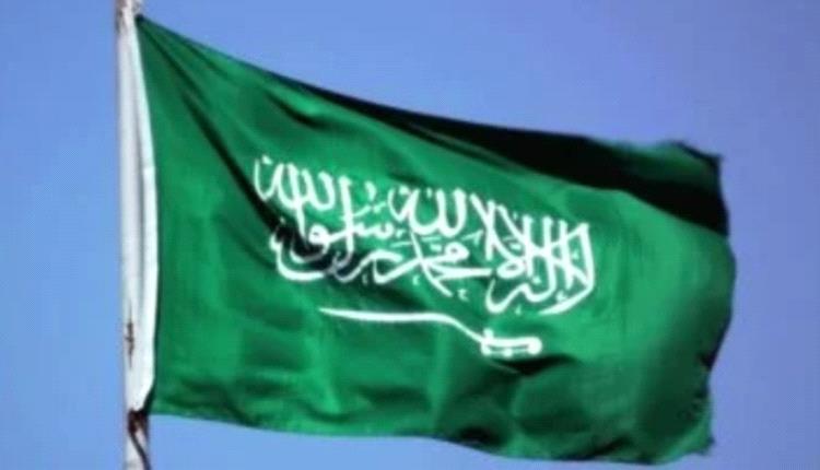 ازدحام غير مسبوق في سماء السعودية