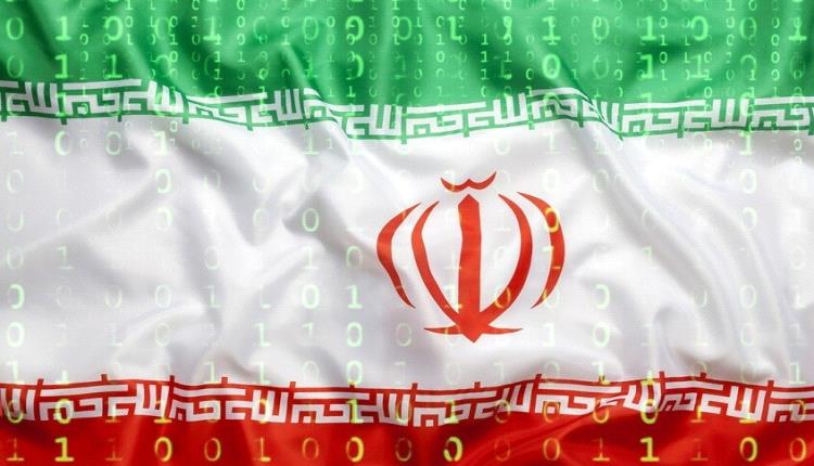 موقع عبري: هذا ما سيحدث للعالم إن نفذت إيران وعيدها بخطة خطيرة ستقطع فيها "الأوكسجين"!