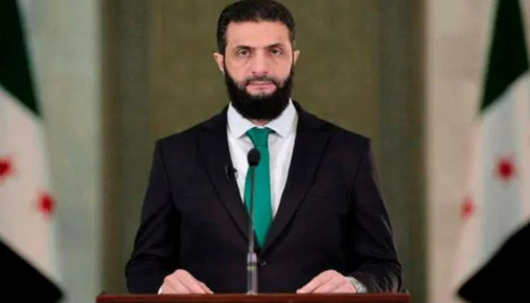 الرئيس السوري يصدر مرسوما بتشكيل اللجنة العليا لانتخابات مجلس الشعب