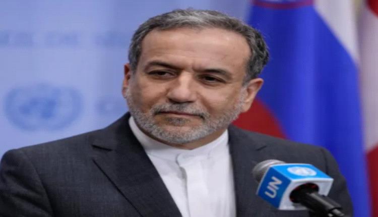 هجماتنا رد مشروع على اعتداء "إسرائيل" وسنواصل الدفاع عن أنفسنا