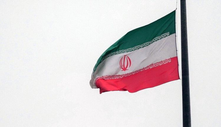 "رويترز": إيران تطلب من 3 دول خليجية التوسط لدى ترامب للضغط على إسرائيل لوقف الحرب