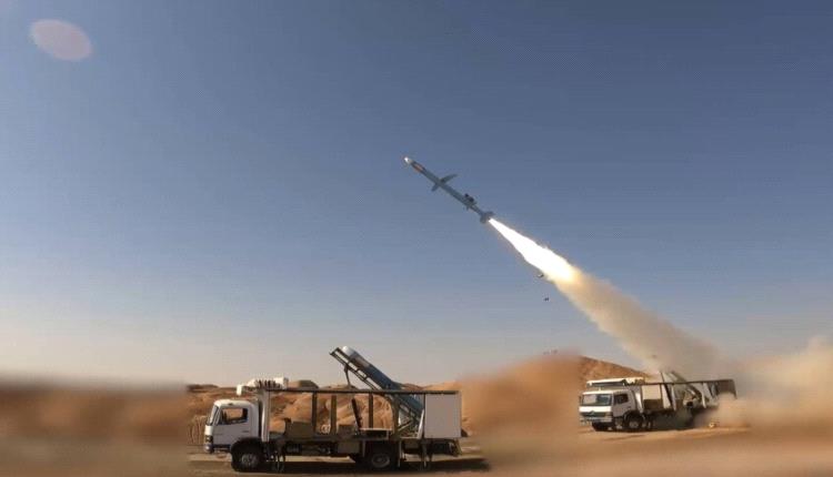 الحرس الثوري يعلن تنفيذ موجة جديدة من الهجمات ضد إسرائيل أقوى وأكثر تدميرا
